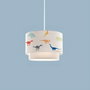 Opviq AYD-2996 Multicolor